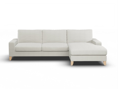 Ecksofa LO Large R